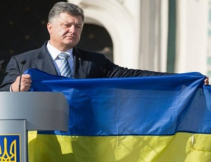 Украинский эксперт: нас прокляли в Европе, и Путин тут ни при чём