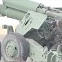 Войска ПВО в Крыму готовы к ракетным стрельбам со стороны Украины
