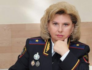 «Закон один для всех»: Генпрокуратура и Следком РФ плотно займутся властями Ялты