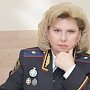 «Закон один для всех»: Генпрокуратура и Следком РФ плотно займутся властями Ялты