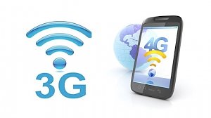 К Новому году весь Крым обещают покрыть связью в формате 3G