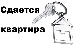 Крымчанам, какие сдают жильё в аренду, желают придать статус ИП