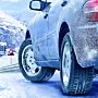 Чем вредна зимняя эксплуатация автомобиля?