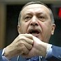 Турция предложила России перейти на расчеты в нацвалютах