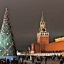 Кремлевские игры: к выборам-2018 «перетряхнут» губернаторов