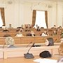 К новым научным достижениям! В Иркутске при поддержке КПРФ состоялась 17-я молодёжная научно-практическая конференция