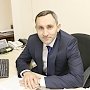 У федеральной целевой программы в Севастополе появился куратор