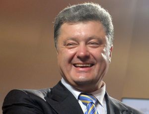 Нардеп Онищенко обвинил президента Порошенко в коррупции