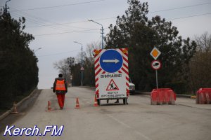 Главы муниципалитетов, сорвавшие сроки ремонта дорог, останутся без должностей, — Казурин