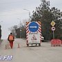Главы муниципалитетов, сорвавшие сроки ремонта дорог, останутся без должностей, — Казурин