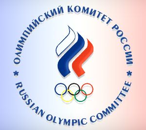 Крым и Севастополь стали членами Олимпийского комитета России