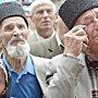 Крымским татарам, уехавшим на Украину, предложили вернуться в Крым