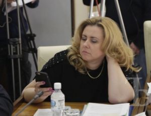 Прокуратура проверит министра топлива и энергетики Крыма