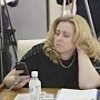 Прокуратура проверит министра топлива и энергетики Крыма