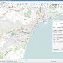 Госкомрегистр Крыма обновил картографические данные геоинформационной системы «Панорама»