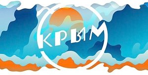 Новый логотип Крыма представят 19 декабря