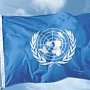 Обращение крымских национальных общин в представительстве ООН отказались принять