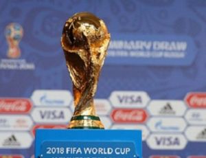 Экс-глава ФИФА назвал катастрофой возможное лишение России права на ЧМ-2018