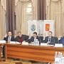 Ханты-Мансийский автономный округ – Югра. КПРФ усилила свои позиции в «региональном министерстве по выборам»