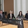 Фракция КПРФ в Рязанской городской Думе не поддержала проект бюджета на 2017 год и плановый промежуток времени 2018-2019 г.г.