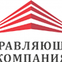 В Крыму из 178 управляющих компаний работает 104