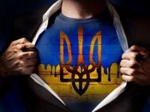Мнение: Для диверсий в Крыму украинский контингент готов