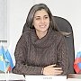 Представитель партии КПРФ возглавил молодёжный парламент города Волжского Волгоградской области