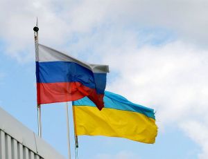 Украина грозит России расширением санкционного списка