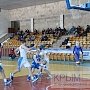 Баскетболисты КФУ дважды проиграли команде из Республики Коми в чемпионате Студенческой лиги ВТБ