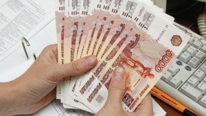 Кредитование Крыма вырастет вдвое