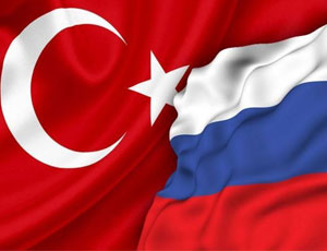 Отмену виз с Турцией отложили на неопределенный срок