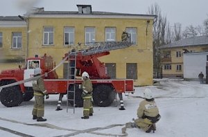 Чтобы праздники прошли без происшествий