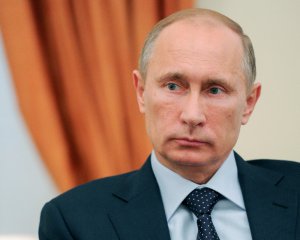 Путин считает, что мост в Крым необходимо называть Керченским