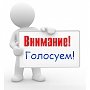 Крымчане выберут название для Керченского моста в 2017 году