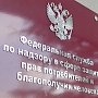 «Боярка» под запретом: Роспотребнадзор приостановил продажу спиртосодержащих жидкостей