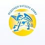 Грифон съел полуостров: на Украине представили новый логотип «федерации футбола Крыма»