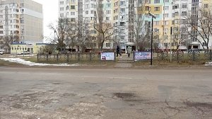 В Керчи на «Луче» установят светофор на солнечной батарее