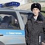 Помощь людям – мой долг и обязанность, считает участковый уполномоченный полиции Сергей Волошин