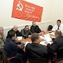 Волгоградская область. Депутаты-коммунисты защищают права обманутых дольщиков ЖК «Парк Европейский»