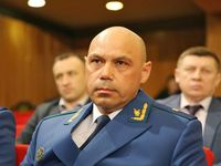 Новый прокурор готов к работе, учитывая все особенности Крыма – Сергей Аксёнов