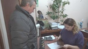 В Керчи сотрудникам КП «Аршинцево» погасили долг по зарплате