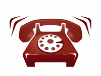 Изменен график поступления звонков на телефонную линию Председателя Совета министров РК