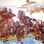 В Евпатории покажут, как празднуют Новый год народы Крыма