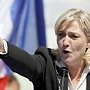 Победа любой ценой: кандидат в президенты Франции заявил о законном присоединении Крыма к России