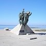 В Крыму отметят годовщину подвига Евпаторийского десанта1942 года