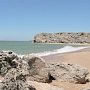 В Крыму утверждены новые правила организации пляжного отдыха