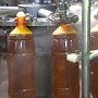 Пивкомбинат «Крым» заранее подготовился к запрету продажи пива в бутылках больше два литра