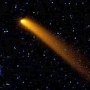 К Земле движутся сразу две кометы