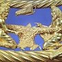 Скифское золото должно вернуться в Крым: начался процесс по оспариванию вердикта суда Амстердама