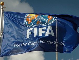 ФИФА увеличит число участников чемпионата мира до 48 команд